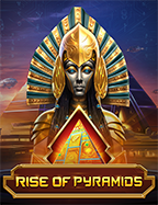 เว็บ ที่ ฝาก วอ เลท ได้ เล่นง่าย ทำกำไรไว