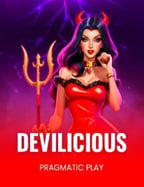 เว็บ ทดลอง เล่น สล็อต ที่สนุกที่สุดในปี 2023