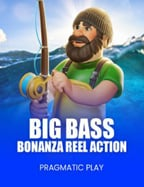 เว็บ ทดลอง เล่น สล็อต สนุกสุดมันส์กับ PG Soft