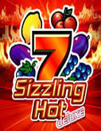 รีวิวเว็บ ที่ มี เครดิต ฟรี สำหรับนักเล่นสล็อต